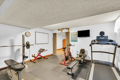 Tiny photo for 2807 Willow Bend Road, Champaign, IL 61822 (MLS # 12562811)