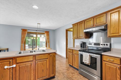 Tiny photo for 2807 Willow Bend Road, Champaign, IL 61822 (MLS # 12562811)