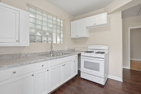 Tiny photo for 10215 S Aberdeen Street, Chicago, IL 60643 (MLS # 12774899)