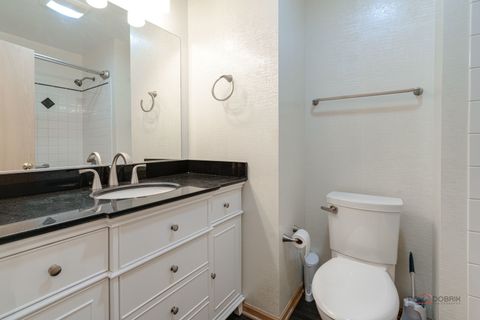 Tiny photo for 24731 W Orchard Place, Round Lake Heights, IL 60073 (MLS # 12622162)