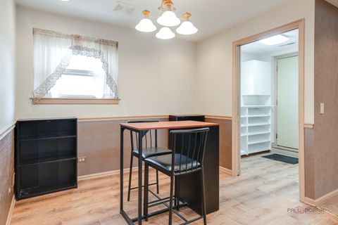 Tiny photo for 24731 W Orchard Place, Round Lake Heights, IL 60073 (MLS # 12622162)