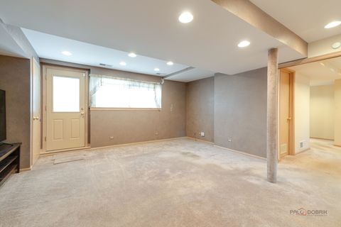 Tiny photo for 24731 W Orchard Place, Round Lake Heights, IL 60073 (MLS # 12622162)