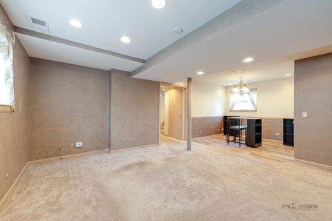 Tiny photo for 24731 W Orchard Place, Round Lake Heights, IL 60073 (MLS # 12622162)