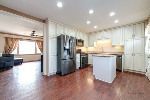 Tiny photo for 24731 W Orchard Place, Round Lake Heights, IL 60073 (MLS # 12622162)