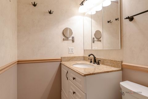 Tiny photo for 24731 W Orchard Place, Round Lake Heights, IL 60073 (MLS # 12622162)