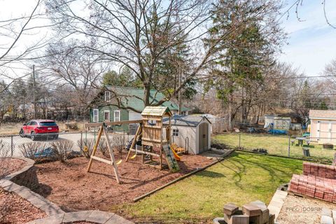 Tiny photo for 24731 W Orchard Place, Round Lake Heights, IL 60073 (MLS # 12622162)