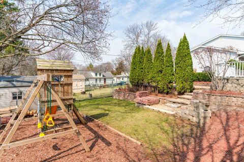 Tiny photo for 24731 W Orchard Place, Round Lake Heights, IL 60073 (MLS # 12622162)