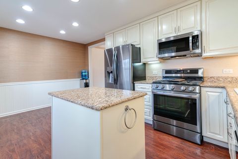 Tiny photo for 24731 W Orchard Place, Round Lake Heights, IL 60073 (MLS # 12622162)