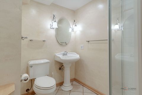 Tiny photo for 24731 W Orchard Place, Round Lake Heights, IL 60073 (MLS # 12622162)