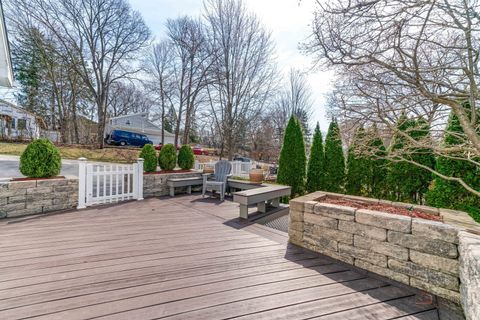 Tiny photo for 24731 W Orchard Place, Round Lake Heights, IL 60073 (MLS # 12622162)