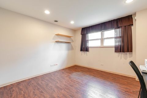 Tiny photo for 24731 W Orchard Place, Round Lake Heights, IL 60073 (MLS # 12622162)