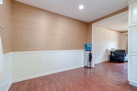 Tiny photo for 24731 W Orchard Place, Round Lake Heights, IL 60073 (MLS # 12622162)