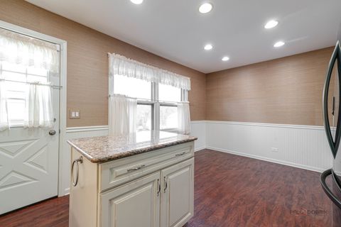 Tiny photo for 24731 W Orchard Place, Round Lake Heights, IL 60073 (MLS # 12622162)