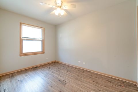 Tiny photo for 24731 W Orchard Place, Round Lake Heights, IL 60073 (MLS # 12622162)