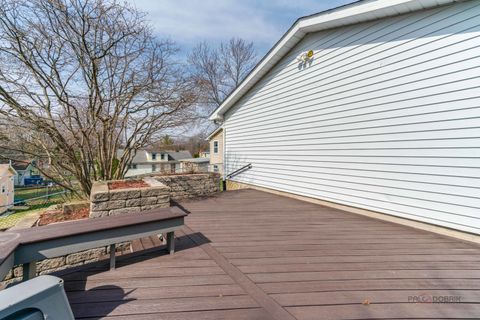 Tiny photo for 24731 W Orchard Place, Round Lake Heights, IL 60073 (MLS # 12622162)