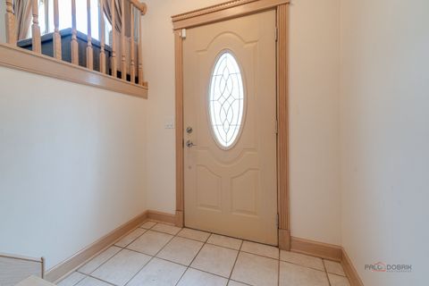 Tiny photo for 24731 W Orchard Place, Round Lake Heights, IL 60073 (MLS # 12622162)