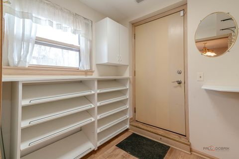 Tiny photo for 24731 W Orchard Place, Round Lake Heights, IL 60073 (MLS # 12622162)