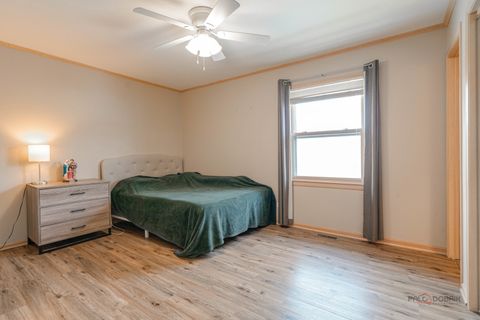 Tiny photo for 24731 W Orchard Place, Round Lake Heights, IL 60073 (MLS # 12622162)