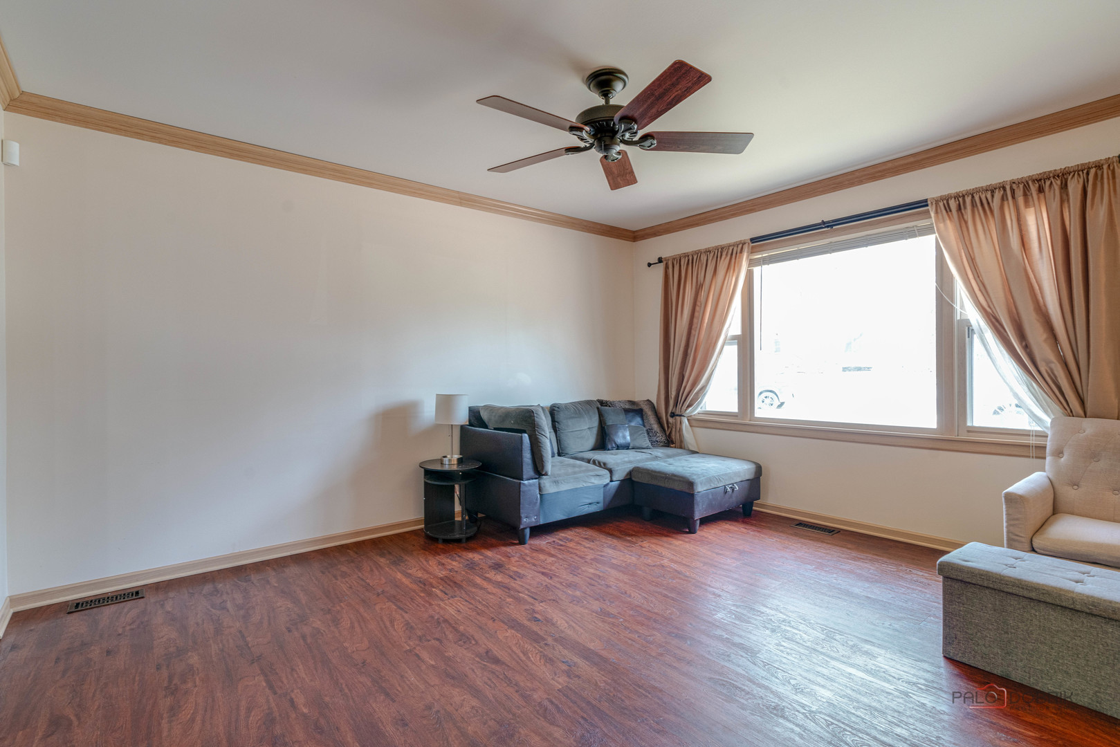 24731 W Orchard Place