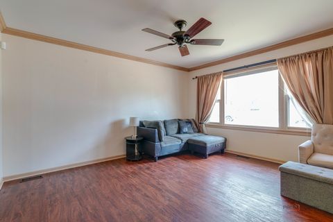 Tiny photo for 24731 W Orchard Place, Round Lake Heights, IL 60073 (MLS # 12622162)