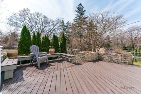 Tiny photo for 24731 W Orchard Place, Round Lake Heights, IL 60073 (MLS # 12622162)