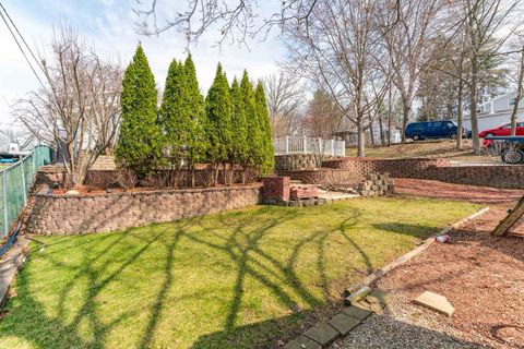 Tiny photo for 24731 W Orchard Place, Round Lake Heights, IL 60073 (MLS # 12622162)