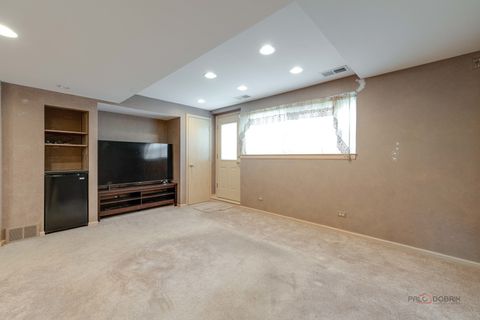 Tiny photo for 24731 W Orchard Place, Round Lake Heights, IL 60073 (MLS # 12622162)