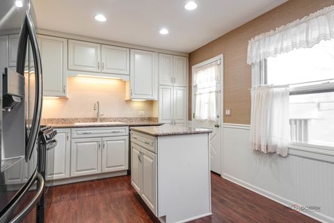 Tiny photo for 24731 W Orchard Place, Round Lake Heights, IL 60073 (MLS # 12622162)