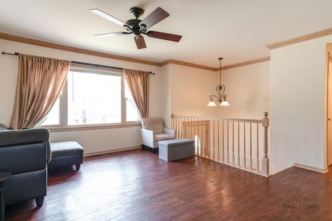 Tiny photo for 24731 W Orchard Place, Round Lake Heights, IL 60073 (MLS # 12622162)