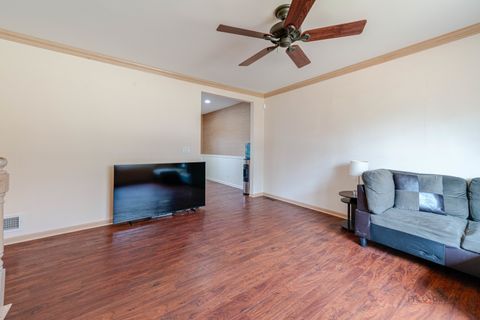 Tiny photo for 24731 W Orchard Place, Round Lake Heights, IL 60073 (MLS # 12622162)