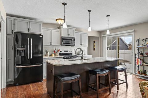 Tiny photo for 1605 E Vernon Drive, Urbana, IL 61802 (MLS # 12557501)