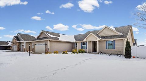 Tiny photo for 1605 E Vernon Drive, Urbana, IL 61802 (MLS # 12557501)