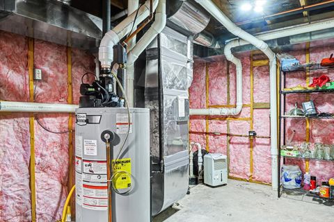 Tiny photo for 1605 E Vernon Drive, Urbana, IL 61802 (MLS # 12557501)