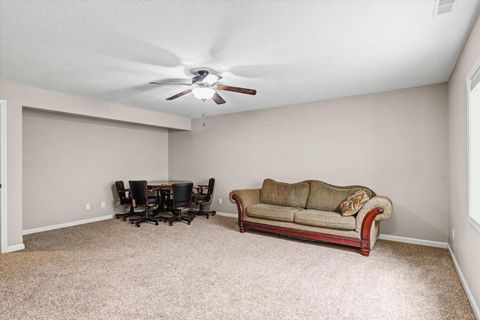 Tiny photo for 1605 E Vernon Drive, Urbana, IL 61802 (MLS # 12557501)