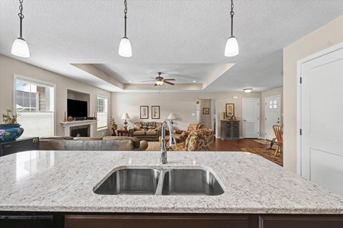 Tiny photo for 1605 E Vernon Drive, Urbana, IL 61802 (MLS # 12557501)