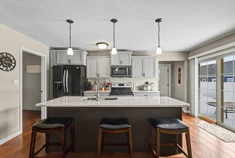 Tiny photo for 1605 E Vernon Drive, Urbana, IL 61802 (MLS # 12557501)