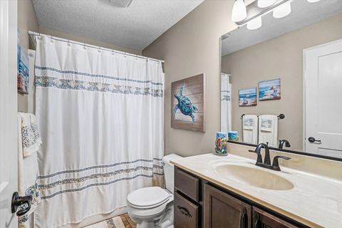 Tiny photo for 1605 E Vernon Drive, Urbana, IL 61802 (MLS # 12557501)