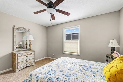 Tiny photo for 1605 E Vernon Drive, Urbana, IL 61802 (MLS # 12557501)