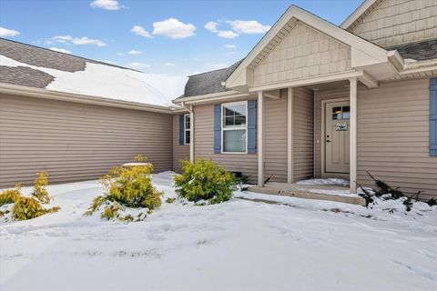 Tiny photo for 1605 E Vernon Drive, Urbana, IL 61802 (MLS # 12557501)