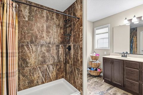 Tiny photo for 1605 E Vernon Drive, Urbana, IL 61802 (MLS # 12557501)