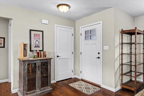 Tiny photo for 1605 E Vernon Drive, Urbana, IL 61802 (MLS # 12557501)