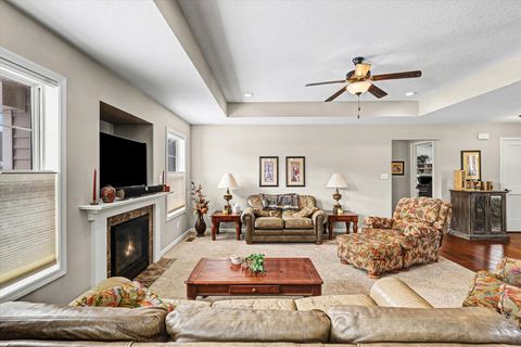 Tiny photo for 1605 E Vernon Drive, Urbana, IL 61802 (MLS # 12557501)