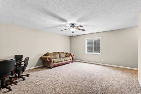 Tiny photo for 1605 E Vernon Drive, Urbana, IL 61802 (MLS # 12557501)
