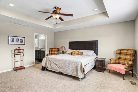 Tiny photo for 1605 E Vernon Drive, Urbana, IL 61802 (MLS # 12557501)