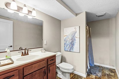 Tiny photo for 1605 E Vernon Drive, Urbana, IL 61802 (MLS # 12557501)