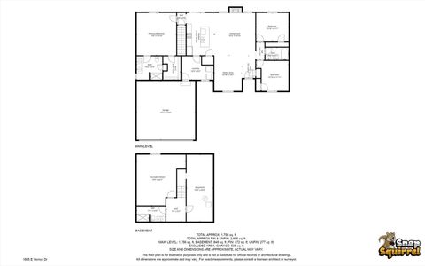 Tiny photo for 1605 E Vernon Drive, Urbana, IL 61802 (MLS # 12557501)