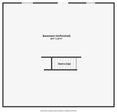 Tiny photo for 1189 Marlisle Drive, Hampshire, IL 60140 (MLS # 12489580)