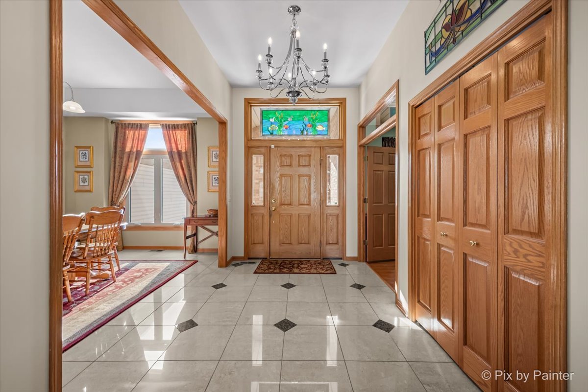 1303 Morning Dove Lane