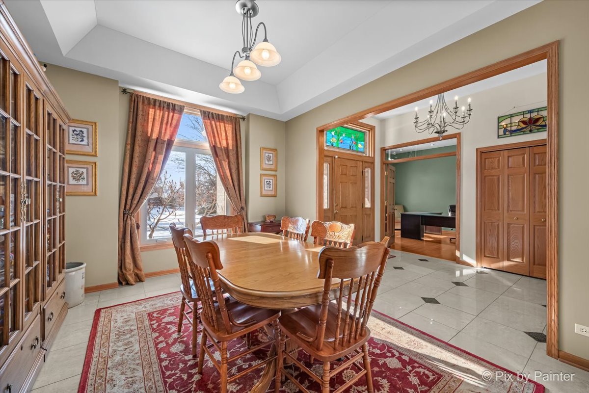 1303 Morning Dove Lane