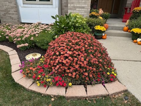 Tiny photo for 1303 Morning Dove Lane, Antioch, IL 60002 (MLS # 12553982)